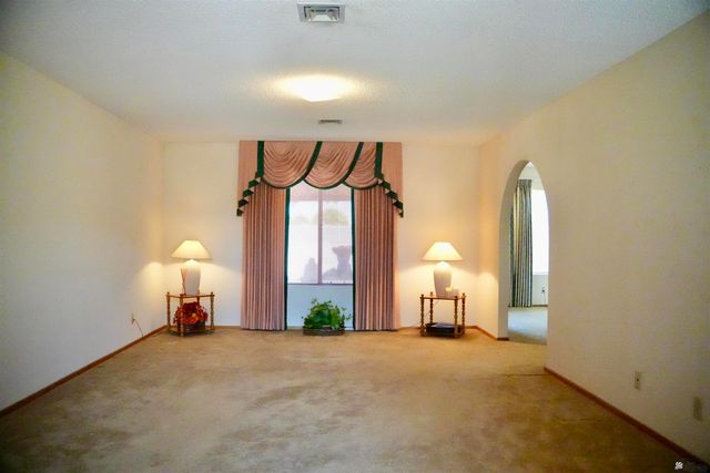 1432 S Howard, Yuma, AZ 85364