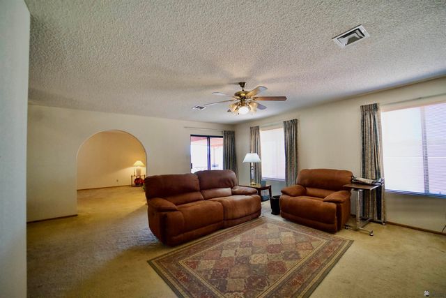 1432 S Howard, Yuma, AZ 85364
