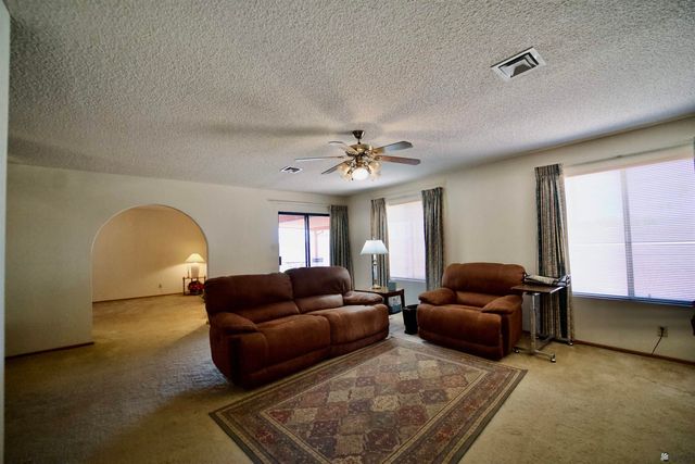 1432 S Howard, Yuma, AZ 85364