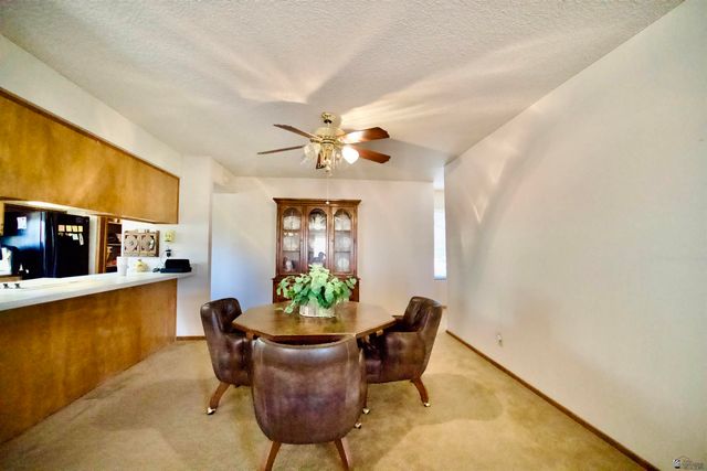 1432 S Howard, Yuma, AZ 85364