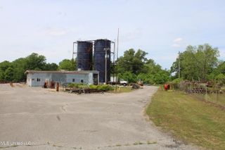 9490 Highway 178, Olive Branch, MS 38654