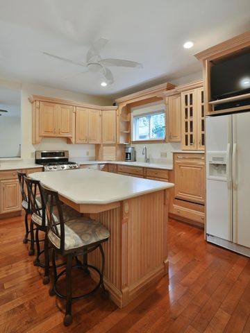 1263 Oakland Avenue, Columbus, OH 43212