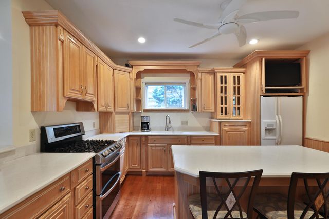1263 Oakland Avenue, Columbus, OH 43212