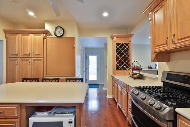 1263 Oakland Avenue, Columbus, OH 43212