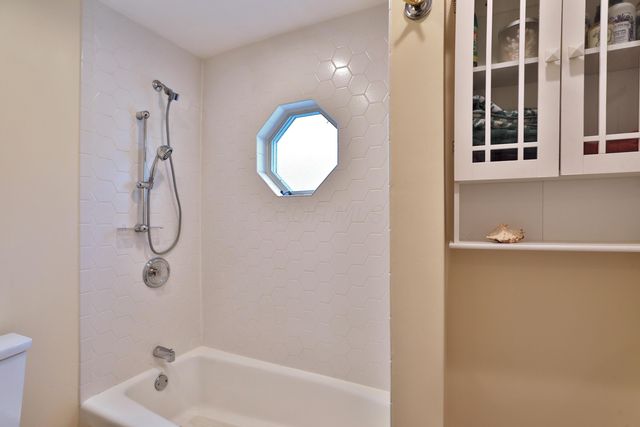 1263 Oakland Avenue, Columbus, OH 43212