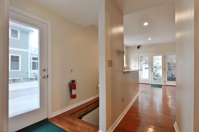 1263 Oakland Avenue, Columbus, OH 43212