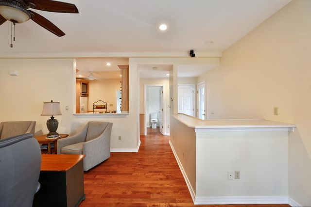 1263 Oakland Avenue, Columbus, OH 43212