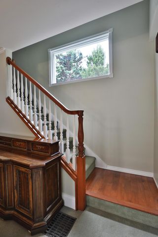 1263 Oakland Avenue, Columbus, OH 43212