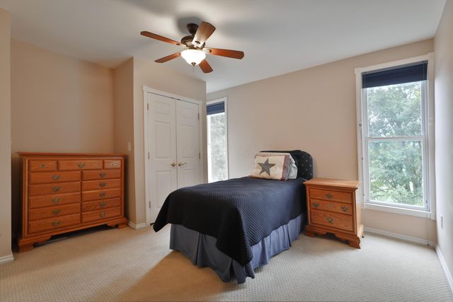 1263 Oakland Avenue, Columbus, OH 43212