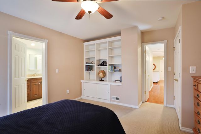 1263 Oakland Avenue, Columbus, OH 43212
