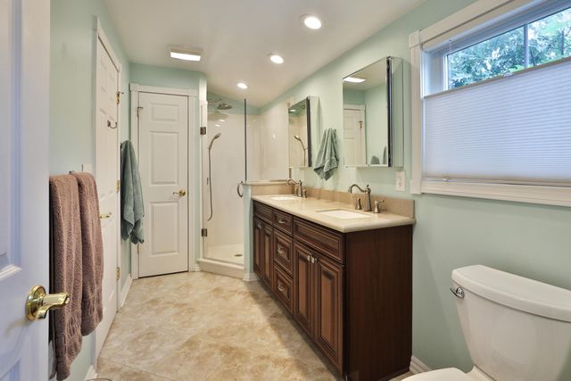 1263 Oakland Avenue, Columbus, OH 43212