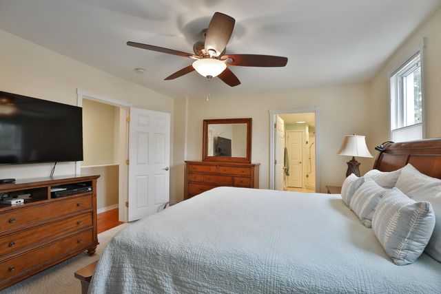 1263 Oakland Avenue, Columbus, OH 43212