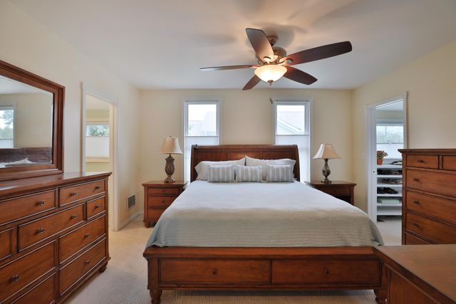 1263 Oakland Avenue, Columbus, OH 43212