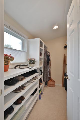 1263 Oakland Avenue, Columbus, OH 43212