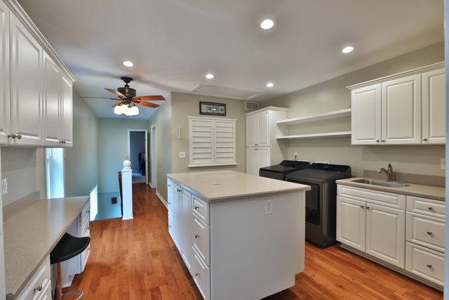 1263 Oakland Avenue, Columbus, OH 43212