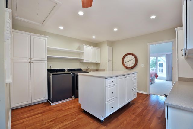 1263 Oakland Avenue, Columbus, OH 43212