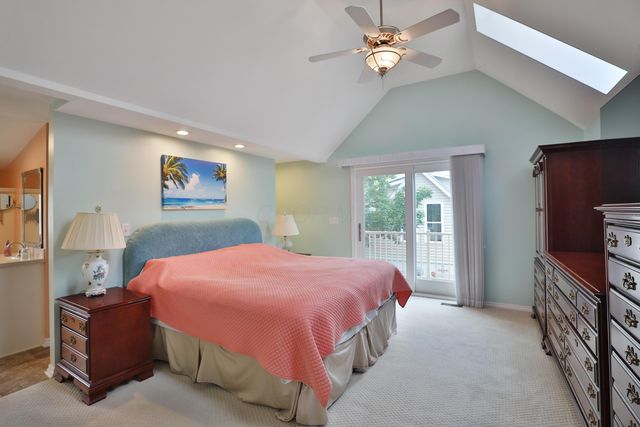 1263 Oakland Avenue, Columbus, OH 43212