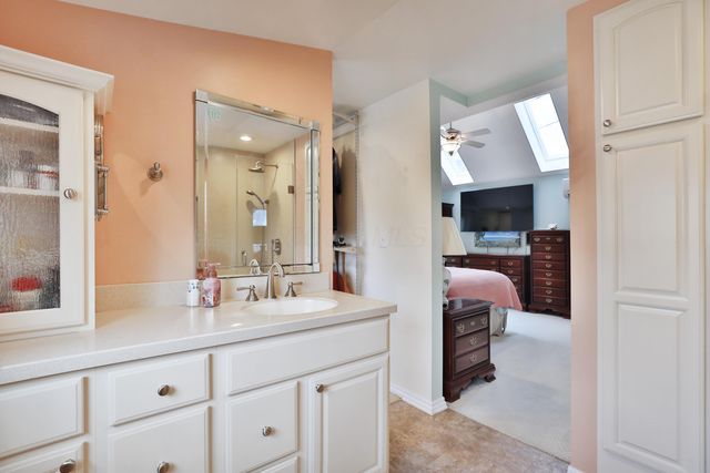 1263 Oakland Avenue, Columbus, OH 43212