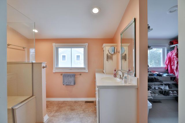 1263 Oakland Avenue, Columbus, OH 43212