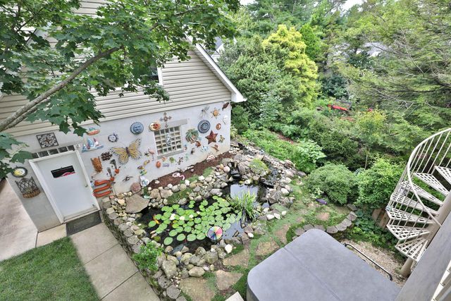 1263 Oakland Avenue, Columbus, OH 43212