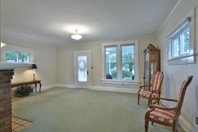 1263 Oakland Avenue, Columbus, OH 43212