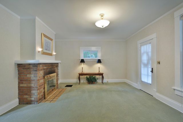 1263 Oakland Avenue, Columbus, OH 43212
