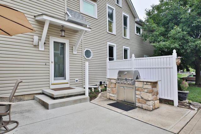 1263 Oakland Avenue, Columbus, OH 43212