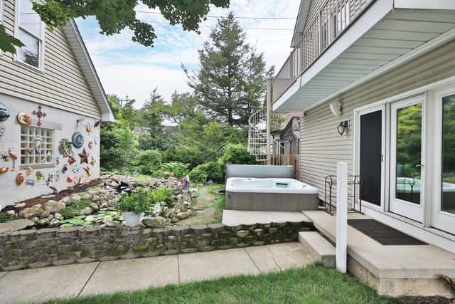 1263 Oakland Avenue, Columbus, OH 43212