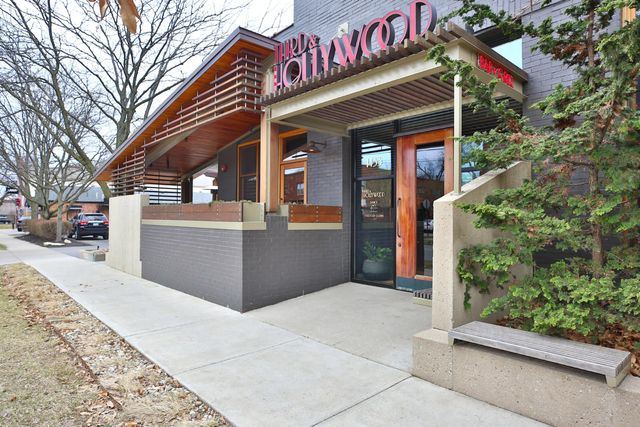 1263 Oakland Avenue, Columbus, OH 43212