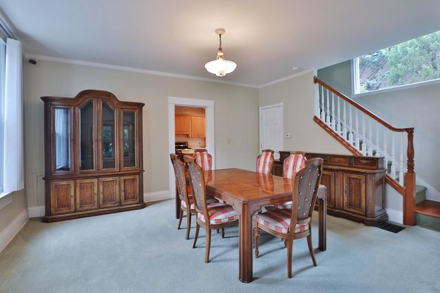 1263 Oakland Avenue, Columbus, OH 43212