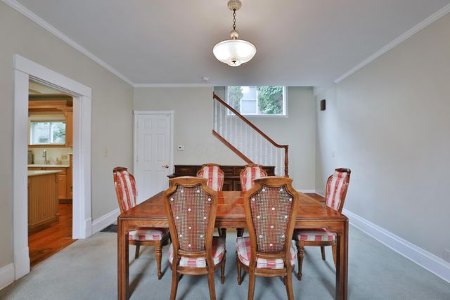 1263 Oakland Avenue, Columbus, OH 43212