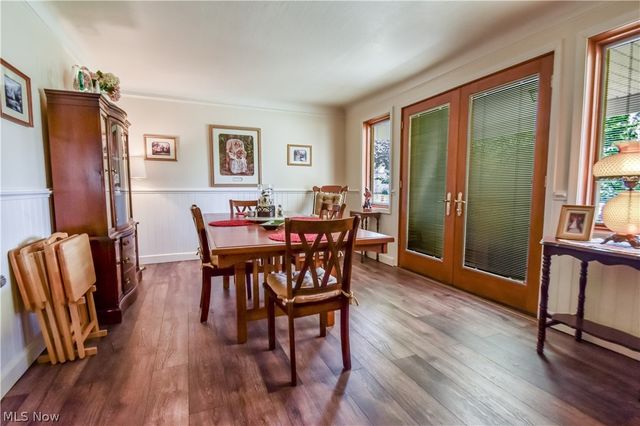 439 E 305th Street, Willowick, OH 44095