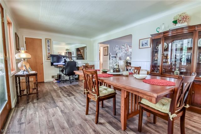 439 E 305th Street, Willowick, OH 44095
