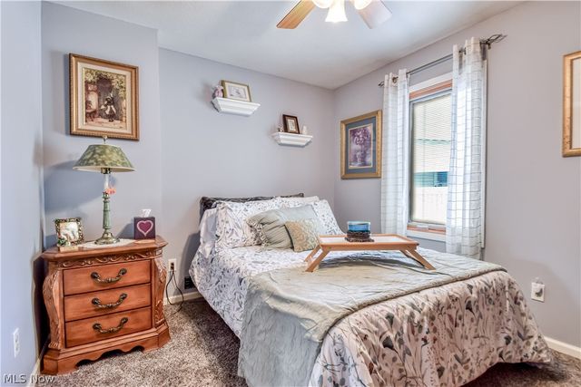 439 E 305th Street, Willowick, OH 44095