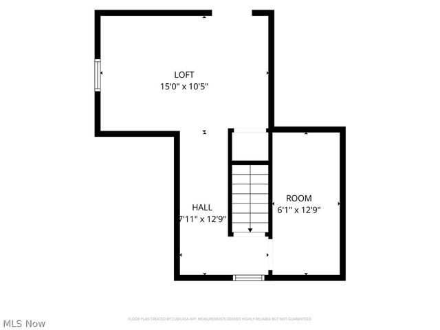 439 E 305th Street, Willowick, OH 44095