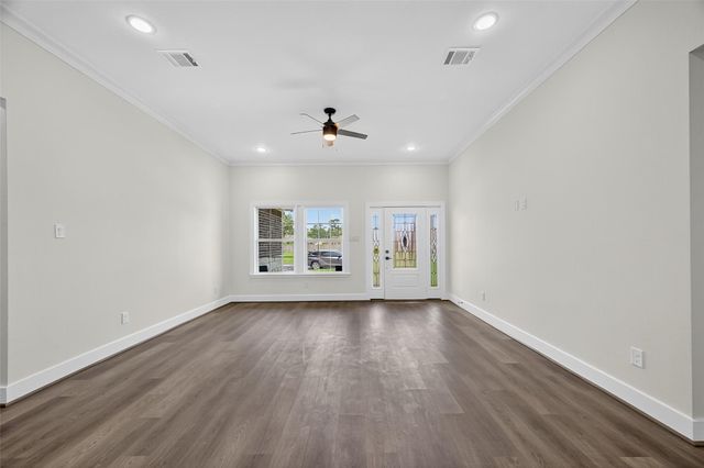 17518 Monsoon Court, Crosby, TX 77532