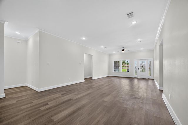 17518 Monsoon Court, Crosby, TX 77532