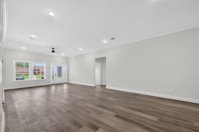 17518 Monsoon Court, Crosby, TX 77532