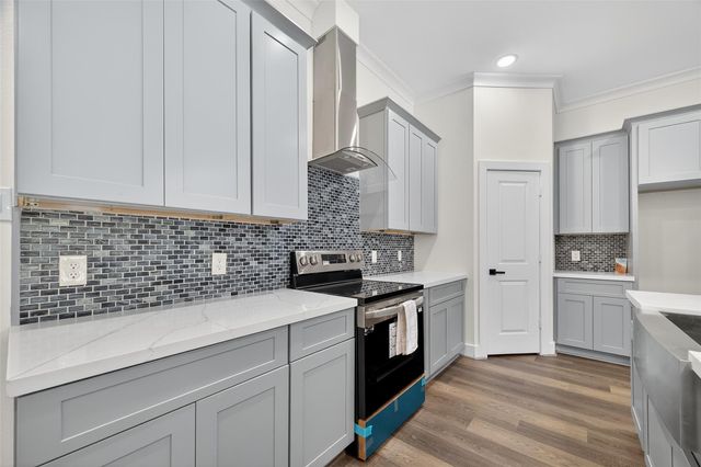 17518 Monsoon Court, Crosby, TX 77532