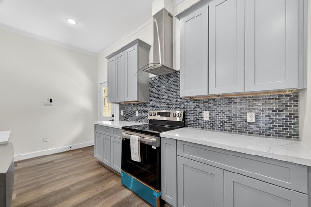 17518 Monsoon Court, Crosby, TX 77532