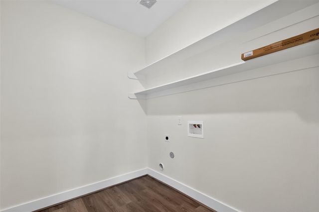 17518 Monsoon Court, Crosby, TX 77532