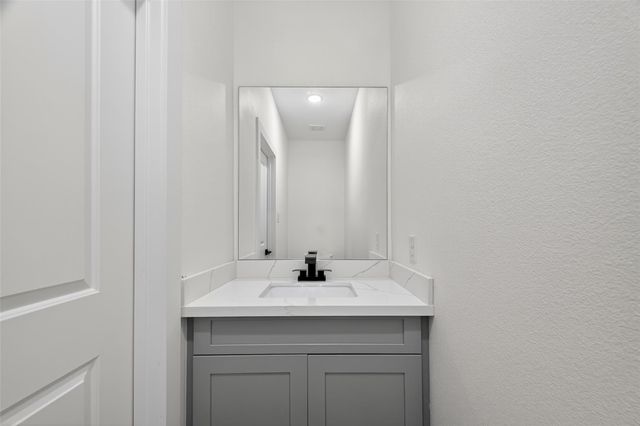 17518 Monsoon Court, Crosby, TX 77532