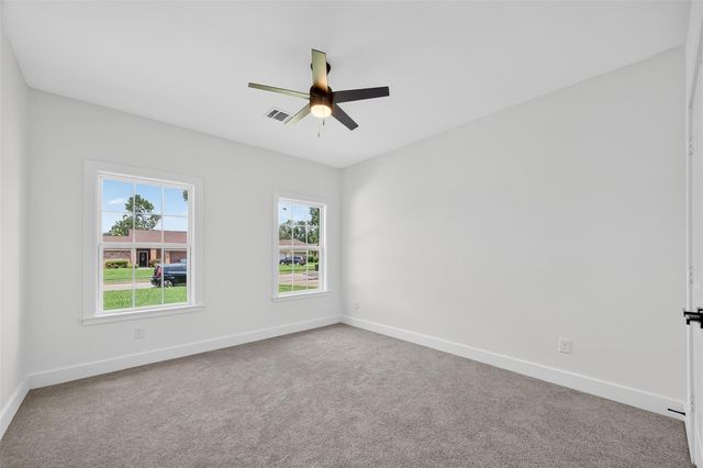 17518 Monsoon Court, Crosby, TX 77532