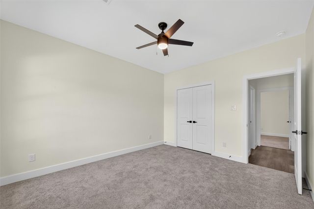 17518 Monsoon Court, Crosby, TX 77532