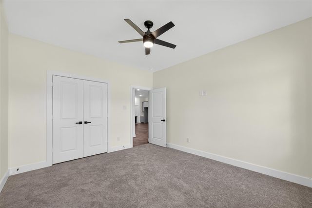 17518 Monsoon Court, Crosby, TX 77532