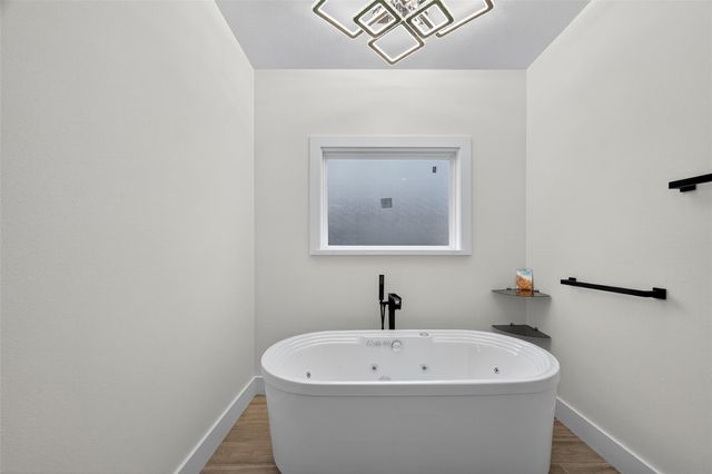 17518 Monsoon Court, Crosby, TX 77532