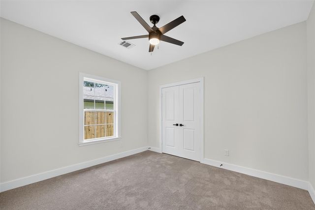 17518 Monsoon Court, Crosby, TX 77532