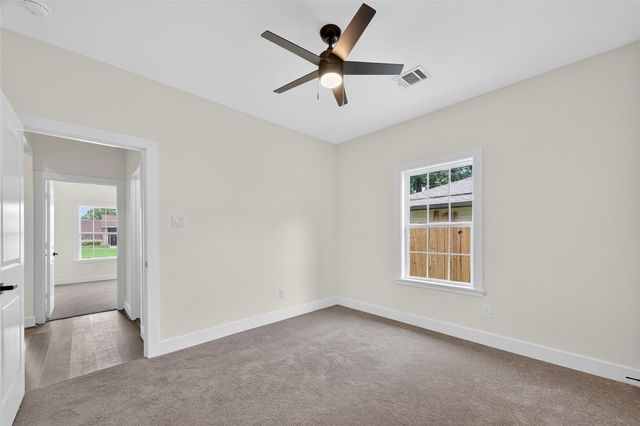 17518 Monsoon Court, Crosby, TX 77532