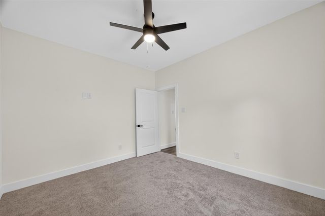 17518 Monsoon Court, Crosby, TX 77532