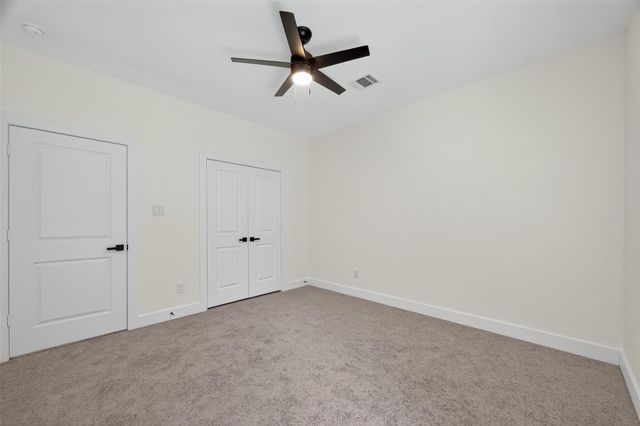 17518 Monsoon Court, Crosby, TX 77532